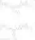Fig. 67 - ACETYLENE COMPOUND