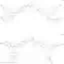 Fig. 69 - ACETYLENE COMPOUND