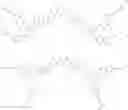 Fig. 71 - ACETYLENE COMPOUND