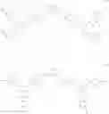 Fig. 72 - ACETYLENE COMPOUND