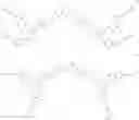 Fig. 74 - ACETYLENE COMPOUND