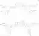 Fig. 75 - ACETYLENE COMPOUND