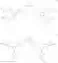 Fig. 76 - ACETYLENE COMPOUND