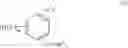 Fig. 77 - ACETYLENE COMPOUND