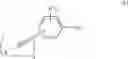 Fig. 79 - ACETYLENE COMPOUND