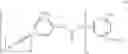 Fig. 80 - ACETYLENE COMPOUND