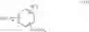 Fig. 82 - ACETYLENE COMPOUND