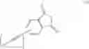 Fig. 83 - ACETYLENE COMPOUND