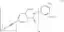 Fig. 84 - ACETYLENE COMPOUND