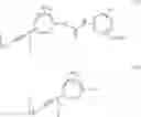 Fig. 85 - ACETYLENE COMPOUND