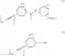 Fig. 86 - ACETYLENE COMPOUND