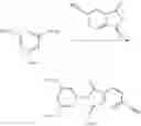 Fig. 87 - ACETYLENE COMPOUND