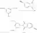 Fig. 89 - ACETYLENE COMPOUND