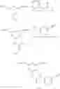 Fig. 90 - ACETYLENE COMPOUND