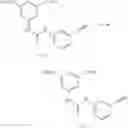 Fig. 92 - ACETYLENE COMPOUND
