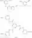 Fig. 96 - ACETYLENE COMPOUND