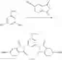 Fig. 97 - ACETYLENE COMPOUND