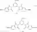 Fig. 98 - ACETYLENE COMPOUND