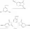 Fig. 99 - ACETYLENE COMPOUND