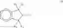 Fig. 02 - Process for the preparation of stable nitroxyl radicals