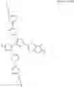 Fig. 35 - Polyheterocyclic compound, organic electronic device using polyheterocyclic compound, and electronic apparatus including organic electronic device
