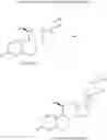 Fig. 06 - Process for obtaining steroidal phosphate compounds