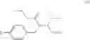 Fig. 02 - Process for obtaining valine derivatives useful for obtaining a pharmaceutically active compound