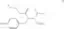 Fig. 07 - Process for obtaining valine derivatives useful for obtaining a pharmaceutically active compound