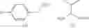Fig. 08 - Process for obtaining valine derivatives useful for obtaining a pharmaceutically active compound