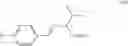 Fig. 09 - Process for obtaining valine derivatives useful for obtaining a pharmaceutically active compound