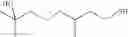 Fig. 07 - ENZYMATIC SYNTHESIS OF (METH)ACRYLIC ESTERS OF HYDROXY-FUNCTIONAL AROMAS