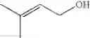 Fig. 09 - ENZYMATIC SYNTHESIS OF (METH)ACRYLIC ESTERS OF HYDROXY-FUNCTIONAL AROMAS