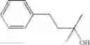 Fig. 22 - ENZYMATIC SYNTHESIS OF (METH)ACRYLIC ESTERS OF HYDROXY-FUNCTIONAL AROMAS