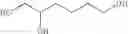 Fig. 07 - Process for the manufacture of polyol perfluoropolyether derivative