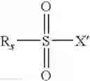 Fig. 09 - Process for the manufacture of polyol perfluoropolyether derivative
