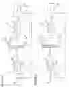 Fig. 06 - Process for the production of olefins