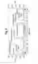 Fig. 09 - PROCESS FOR PRODUCING TRIPTANE