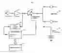 Fig. 01 - Respiratory biofeedback devices, systems, and methods