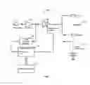 Fig. 02 - Respiratory biofeedback devices, systems, and methods