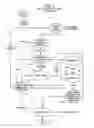 Fig. 04 - Respiratory biofeedback devices, systems, and methods