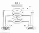 Fig. 05 - Respiratory biofeedback devices, systems, and methods