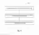 Fig. 09 - Respiratory biofeedback devices, systems, and methods