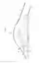 Fig. 02 - Endoscopy method and endoscope