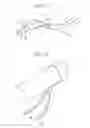 Fig. 22 - Endoscopy method and endoscope