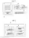 Fig. 04 - Endoscope system, endoscope video processor and method of driving endoscope system