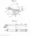 Fig. 09 - Endoscope system, endoscope video processor and method of driving endoscope system