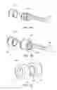 Fig. 02 - Lumen probe apparatuses and methods for using the same