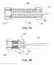 Fig. 06 - Lumen probe apparatuses and methods for using the same