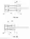 Fig. 07 - Lumen probe apparatuses and methods for using the same
