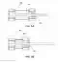 Fig. 08 - Lumen probe apparatuses and methods for using the same